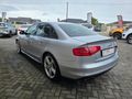 2016 Audi A4 1.8 T S