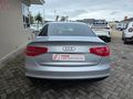2016 Audi A4 1.8 T S
