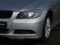 2005 BMW 3 Series 320d Auto