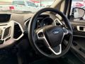 2018 Ford EcoSport 1.0 EcoBoost Titanium