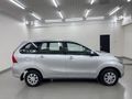 2020 Toyota Avanza 1.3 SX