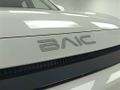 2026 BAIC X55 Plus 1.5T Dynamic