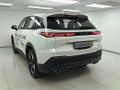 2026 BAIC X55 Plus 1.5T Dynamic