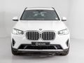 2022 BMW X3 sDrive20i
