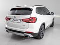 2022 BMW X3 sDrive20i
