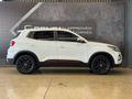 2023 Chery Tiggo 4 Pro 1.5 T Elite Auto
