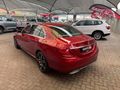 2016 Mercedes-Benz C-Class C 200 Estate Avantgarde Auto