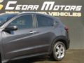 2016 Honda HR-V 1.8 Elegance Auto