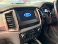 2018 Ford Ranger 3.2 TDCi XLT Auto Double-Cab