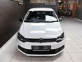 2023 Volkswagen Polo Vivo 1.4 Trendline 5-dr