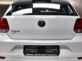 2023 Volkswagen Polo Vivo 1.4 Trendline 5-dr