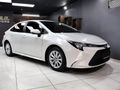 2021 Toyota Corolla 1.8 XS Auto
