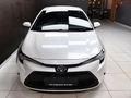 2021 Toyota Corolla 1.8 XS Auto