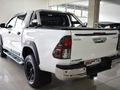 2021 Toyota Hilux 2.4 GD-6 Raised Body Raider Auto Double-Cab