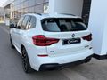 2021 BMW X3 M40i