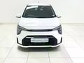 2026 Kia Picanto 1.0 LS Auto