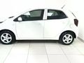 2026 Kia Picanto 1.0 LS Auto