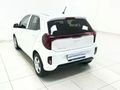 2026 Kia Picanto 1.0 LS Auto