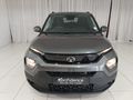 2025 TATA Punch 1.2 Adventure +S