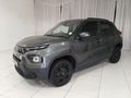2025 TATA Punch 1.2 Adventure +S