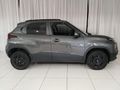 2025 TATA Punch 1.2 Adventure +S