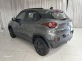 2025 TATA Punch 1.2 Adventure +S