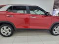 2023 Hyundai Creta 1.5 Premium Auto