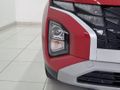 2023 Hyundai Creta 1.5 Premium Auto