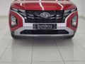 2023 Hyundai Creta 1.5 Premium Auto
