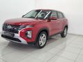 2023 Hyundai Creta 1.5 Premium Auto