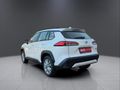 2025 Toyota Corolla Cross 1.8 XS