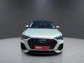 2025 Audi Q3 Sportback | 35 TFSI