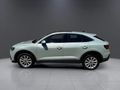 2025 Audi Q3 Sportback | 35 TFSI