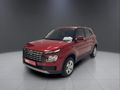 2024 Hyundai Venue 1.2 Motion