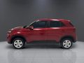 2024 Hyundai Venue 1.2 Motion
