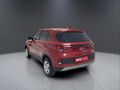 2024 Hyundai Venue 1.2 Motion