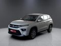 2025 Toyota Urban Cruiser 1.5 XS