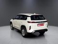 2025 Toyota Urban Cruiser 1.5 Xs