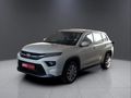 2025 Toyota Urban Cruiser 1.5 Xs