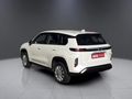 2025 Toyota Urban Cruiser 1.5 Xs