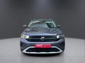 2025 Volkswagen T-Cross 1.0 TSI Life Auto