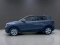 2025 Volkswagen T-Cross 1.0 TSI Life Auto