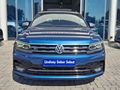 2019 Volkswagen Tiguan Allspace 2.0 TSI Comfortline 4Motion Auto (132kW)