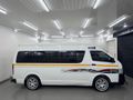 2022 Toyota Quantum 2.5 D-4D Sesfikile 16-seat