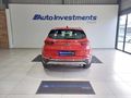 2020 Kia Sportage 2.0 CRDi EX Auto