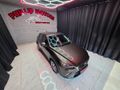 2016 Mazda CX-3 2.0 Dynamic Auto