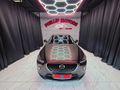 2016 Mazda CX-3 2.0 Dynamic Auto