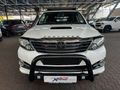 2015 Toyota Fortuner 3.0 D-4D Raised Body Auto