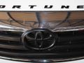 2015 Toyota Fortuner 3.0 D-4D Raised Body Auto