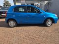 2015 Toyota Etios 1.5 XS 5-dr
